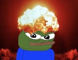 1741518222151857