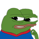 1701384005778123