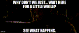 Thing(1982)