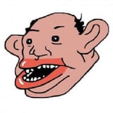 mutt_hude47ef9162d9f9d86a73e05f3cb1b9d1_13819_320x0_resize_q75_box