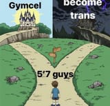 178324832428742