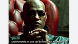 matrix