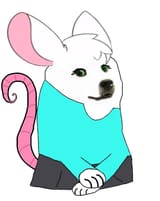 remmy
