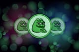 pepe-coin-traders-3m-liquidations