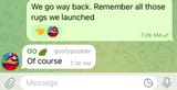 screenshot58583_15062025