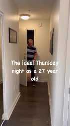 old and alone_thumb.jpg