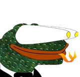 1738953343954456