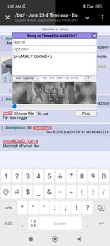 Screenshot_2025-06-10-05-30-28-021_org.telegram.messenger.web
