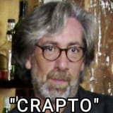 8craptoKlCfB_200x200