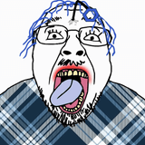 0f796b993190e3f88ddcd5621e9df07de6ba7b7f5349ed30b8bdd844b51e834f