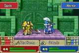 hector crit