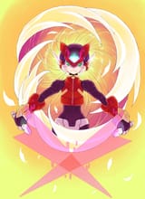 080517