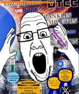 1753110207587168