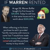 2021-04-26-If-warren-rented-1024x1024