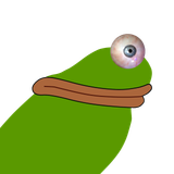 poobistrans