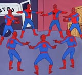 same-spider-man-7-meme-4