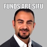 funds-are-sifu