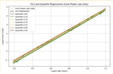 bitcoin-price-vs-time-GtYwqlWbMAQi2yt