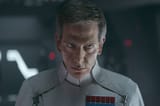 krennic-villain-6807e6f43345c