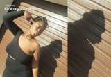 nigz shadow