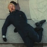Gn92hPjWUAAgIgi