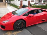 VROOOOOMVROOOOM