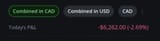 Messenger_creation_17BA9AC4-3AD4-4DB2-AE36-111B94C85C8C