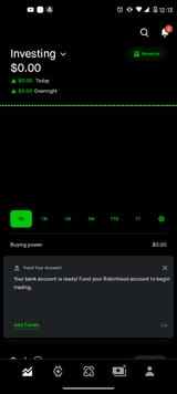 Screenshot_20250615-121319
