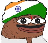 1678843554234