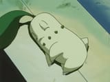 876o