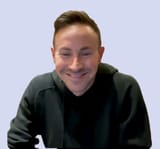 rc_benchod_ryan_chobani