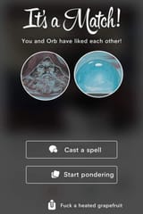 1638756230792