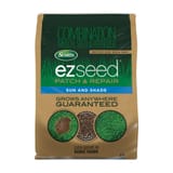 scotts-grass-seed-17504-64_1000