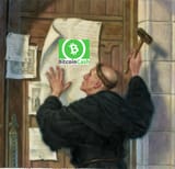 1524077719947