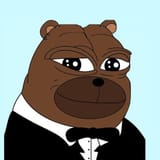 jzet