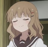 1520784713162