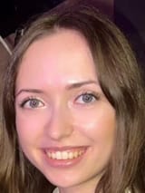 itsintheeyes
