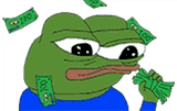 pepe