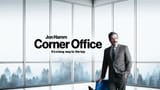 CornerOffice_(2022)