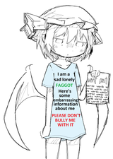 GkgdNsJWYAA85ME