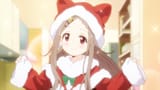 [Erai-raws] Yama no Susume - Next Summit - 06 [1080p][00FCAAB0].mkv_[00:21:27]_[2025-06-14_14:48:11]
