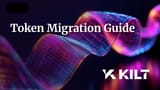 kiltmigration