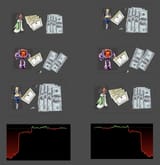 Screenshot_20250615_122406_Gallery