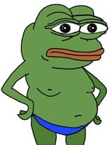 Pep
