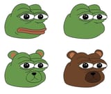 1672834324932