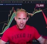 1747006635241200