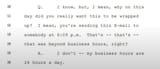 Screenshot_20250615_192436_Reddit