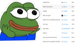 memestack