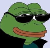 pepe jacket