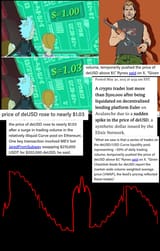 PhotoCollage_1748655842565